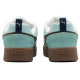 PUMA Park Lifestyle WS