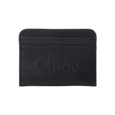 Chloe Sense Logo