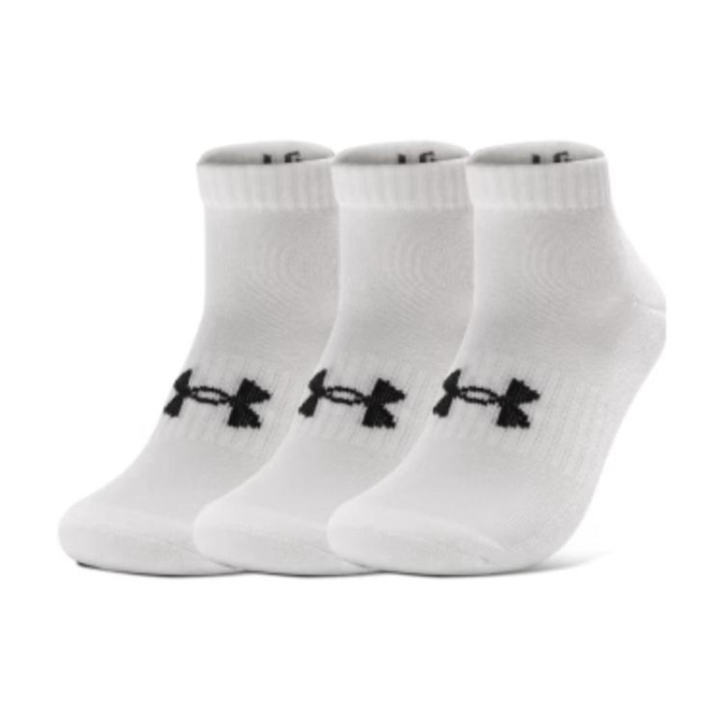 Under Armour Logo 3