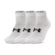 Under Armour Logo 3