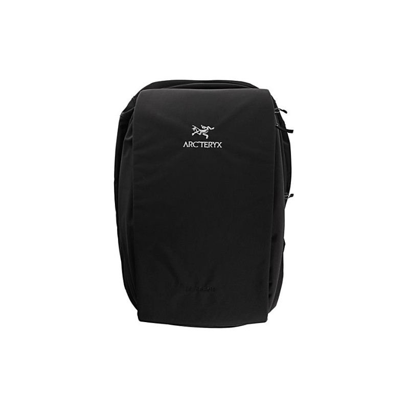 Arcteryx BLADE 28 BACKPACK