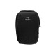 Arcteryx BLADE 28 BACKPACK