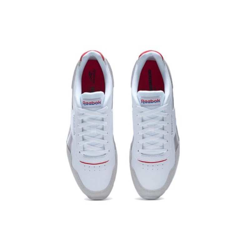 Reebok Royal Glide