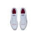 Reebok Royal Glide