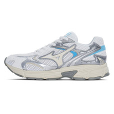 Mizuno Speed 2K