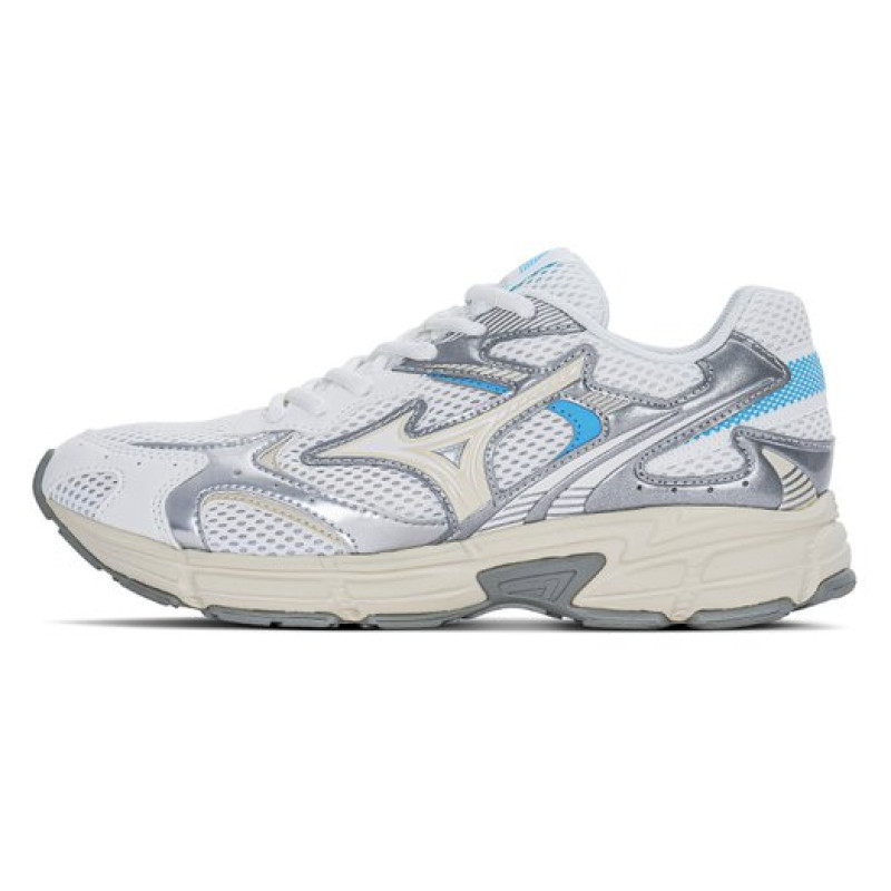 Mizuno Speed 2K