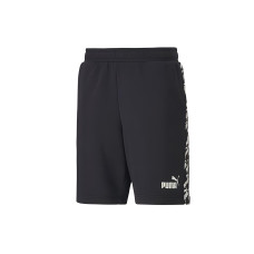 Puma AMPLIFIED Shorts 9
