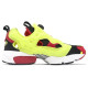 Reebok INSTAPUMP FURY 94