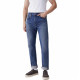 levis 502