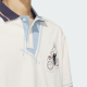 adidas originals x SS23 Polo