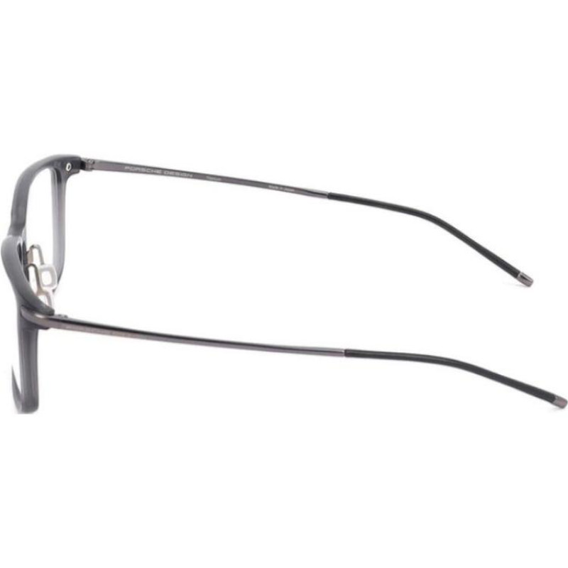 PORSCHE DESIGN