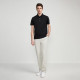 DANIEL HECHTER Polo