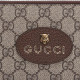 GUCCI Neo Vintage Logo