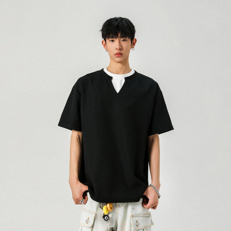 JASONWOOD T