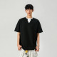 JASONWOOD T