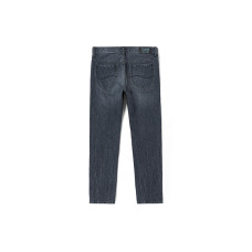 Lee XLINE SS23 705