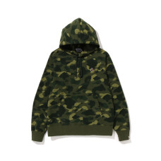 A BATHING APE FW22