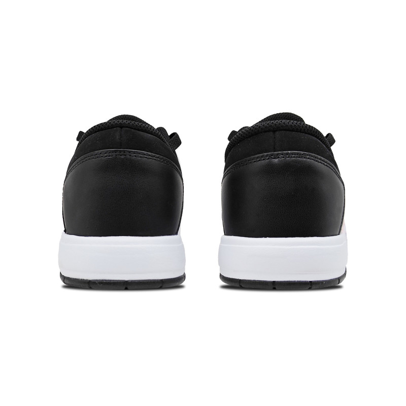 Jordan Nu Retro 1