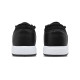 Jordan Nu Retro 1