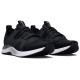 Under Armour Charged Breathe Lace TR