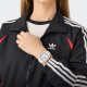 adidas originals 39mm