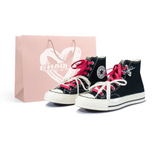 Converse Chuck 70