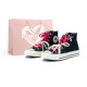 Converse Chuck 70
