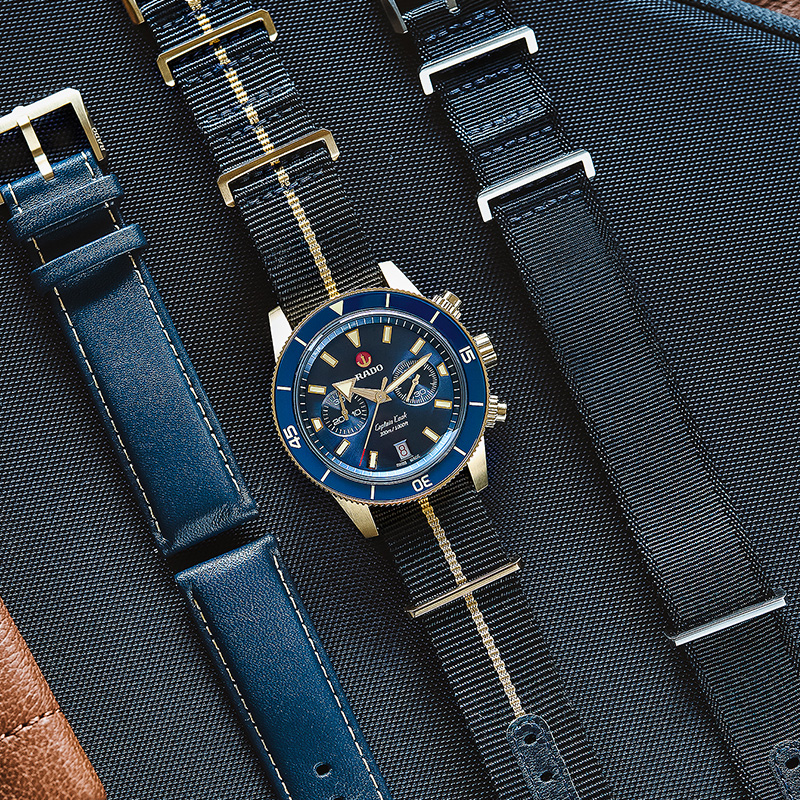 RADO 300 R32146208