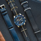 RADO 300 R32146208