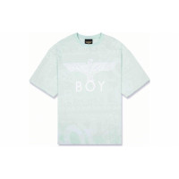 Boy London T
