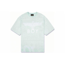 Boy London T