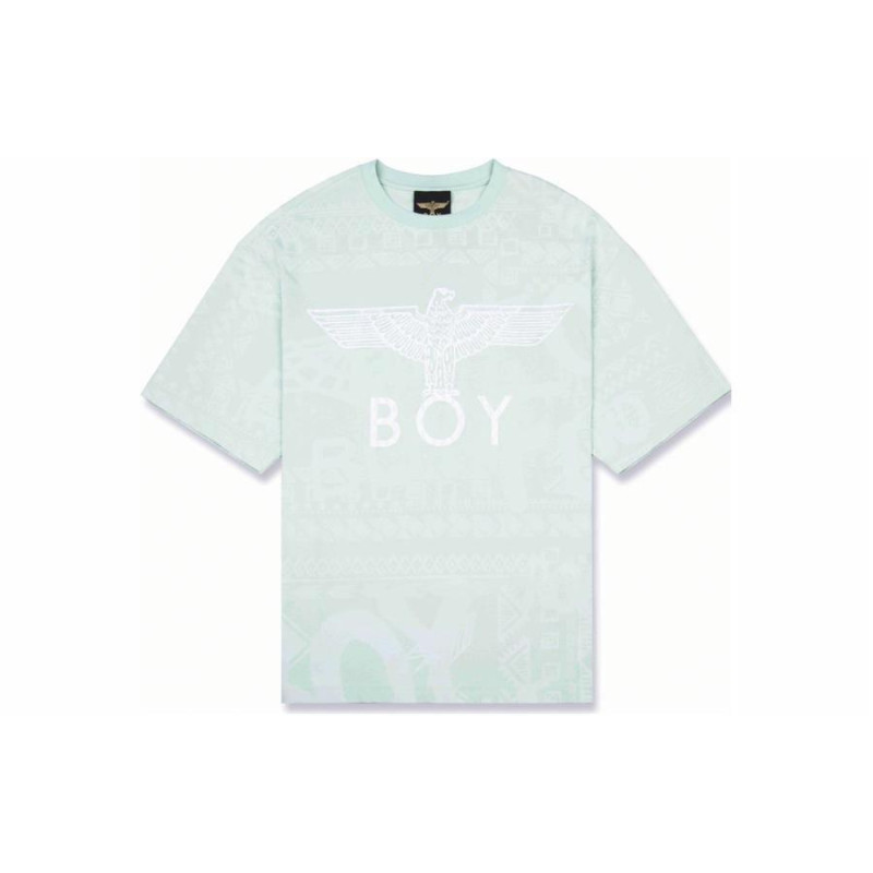 Boy London T