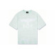 Boy London T