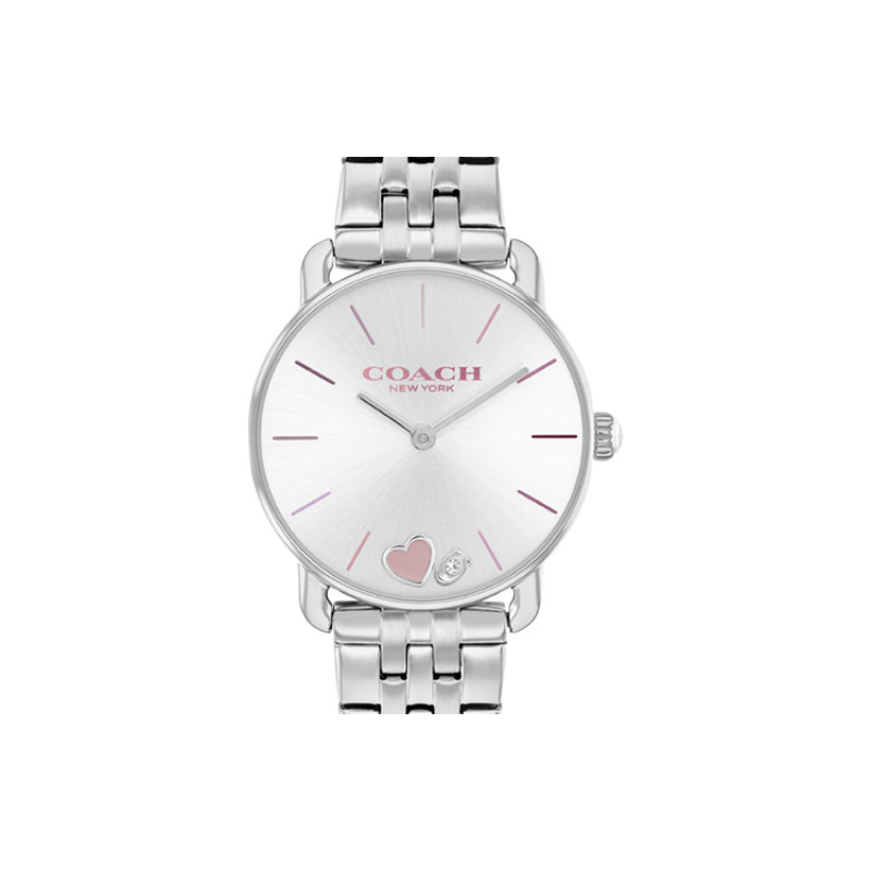 COACHELLIOT 28mm 14000110