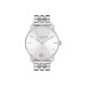 COACHELLIOT 28mm 14000110
