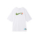 Nike Sportswear Swoosh T