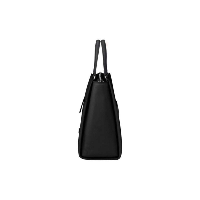 SAMSONITE Zalia 3.0 Logo Tote