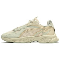 PUMA Rs-Connect Desert