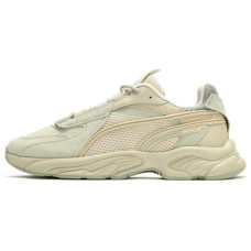 PUMA Rs-Connect Desert