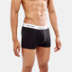 CALVIN KLEIN Logo 3