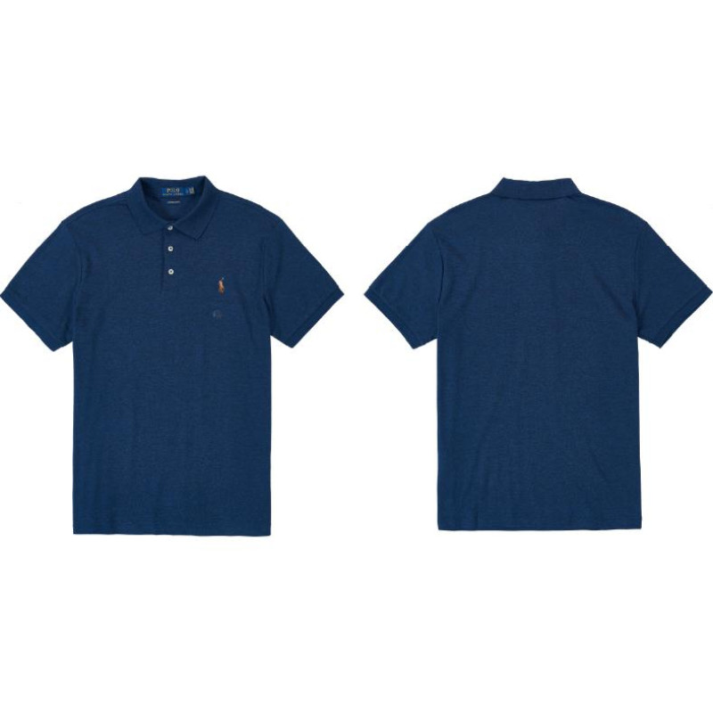 Polo Ralph Lauren PoloPolo