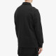 STONE ISLAND Ghost Pieces