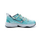 Nike M2K Tekno