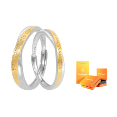 cooraree S925 inss925 S925