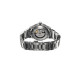 MIDO 42mm M005.431.11.031.00