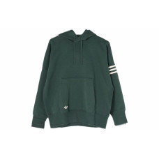 adidas originals Logo