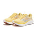 Saucony RIDE 17