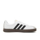 adidas neo VL Court 2.0
