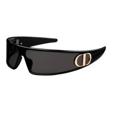 DIOR VeryDior M1U Logo
