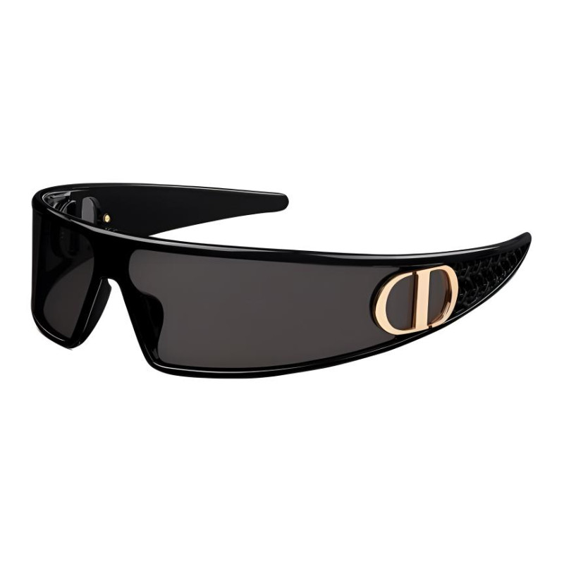 DIOR VeryDior M1U Logo